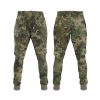 Eagles Happy Veterans Day 2025 Hoodie 2