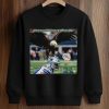 Eagles Soar Straight Thru Dallas Shirt (3)