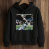Eagles Soar Straight Thru Dallas Shirt (4)