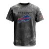 Freedom Bills America Shirt 1