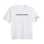 Freedom Turning Point USA 9 10 2025 Shirt