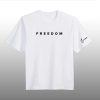 Freedom Turning Point USA 9 10 2025 Shirt