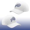 Buffalo Bills Rivalries Cold Front Polo Shirt 2025