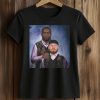 Geno Smith and Maxx Crosby Step Brothers Shirt