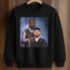 Geno Smith and Maxx Crosby Step Brothers Shirt