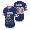 Giants 100th Anniversary 1925 2025 Baseball Jersey 1