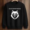 Hawk Newsome Black Opportunities Shirt 3