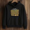 History Of US Presidents Shirt