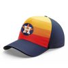 Houston Astros Jesus Won T Shirt 2025