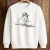 I Am Just Humbled By God's Grace Charlie Kirk Shirt