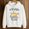 I Dont Live In West Virginia Shirt 4