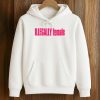 Illegally Female Stacy Cacy Shirt