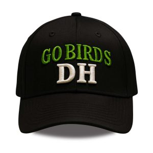 Cooper Eagles DeJean Go Birds DH Hat