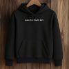 Justice For Charlie Kirk T Shirt