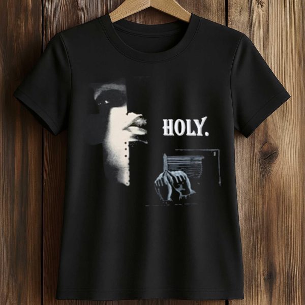 Justin Bieber Pray For Me Shirt