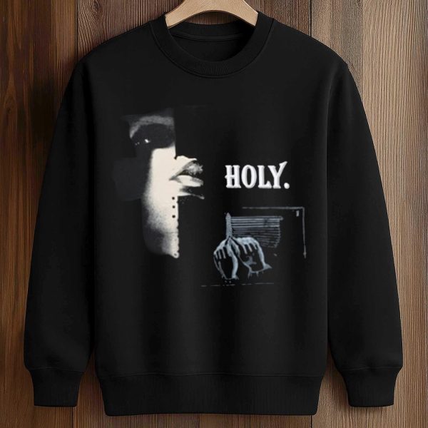 Justin Bieber Pray For Me Shirt