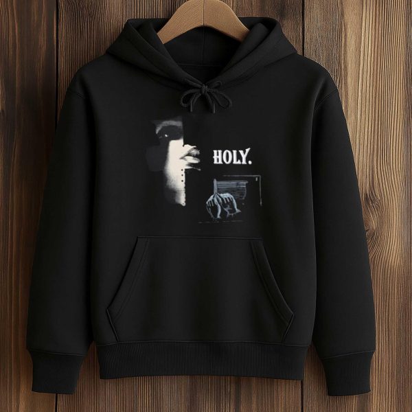 Justin Bieber Pray For Me Shirt