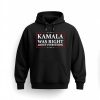 Kamala Was Right About Everything America Shirt