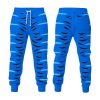 Kpop Demon Hunters Tiger Costume 2025 Hoodie