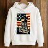 Louisiana Lockup T shirt