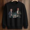 Marco Rossi NOT A Bust T Shirt