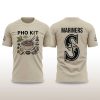 Mariners PHO KIT T Shirt