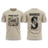Mariners PHO KIT T Shirt