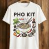 Mariners Pho Kit Shirt 1