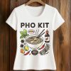 Mariners Pho Kit Shirt 2