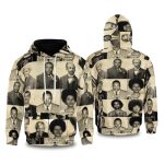 Marshawn Lynch Wears Famous Mugshot Hoodie