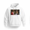 Max Kepler Go Phils Shirt