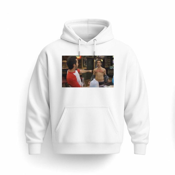 Max Kepler Go Phils Shirt