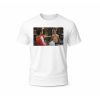 Max Kepler Go Phils Shirt
