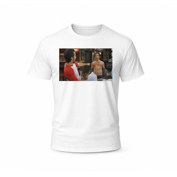 Max Kepler Go Phils Shirt
