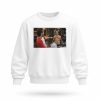 Max Kepler Go Phils Shirt