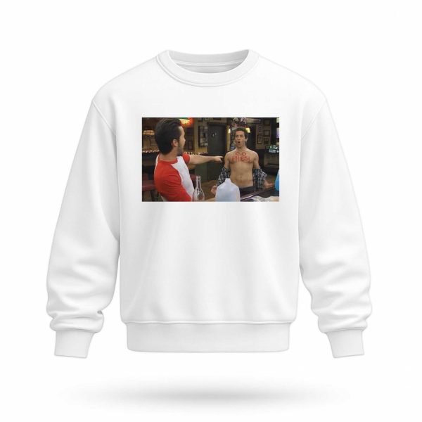 Max Kepler Go Phils Shirt