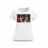 Max Kepler Go Phils Shirt