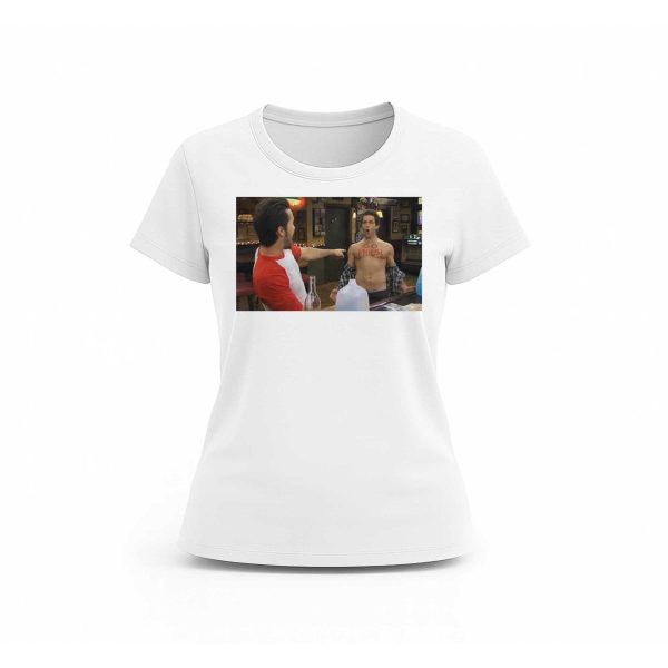 Max Kepler Go Phils Shirt