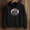 New York Mets Long Sleeve T shirt 2025 Giveaway