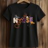 Nurse Halloween Shirt 2