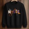 Nurse Halloween Shirt 3