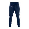 Patriots Firefighter Appreciation Day 2025 Hoodie