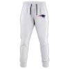 Patriots Jesus Won 2025 Hoodie 3
