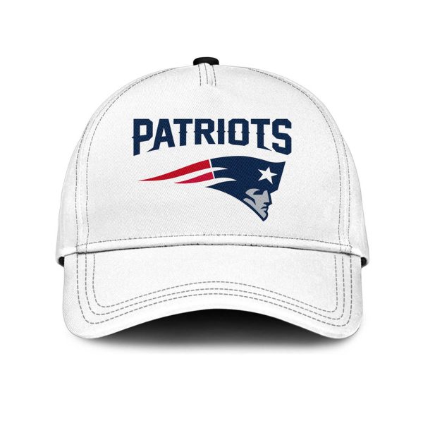 Patriots Jesus Won 2025 T Shirt 2