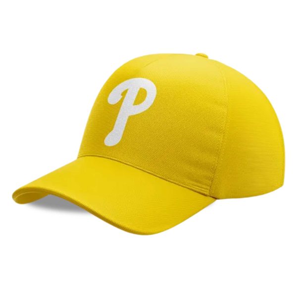 Philadelphia Phillies Nemours Childhood Cancer Awareness Night 2025 Hoodie