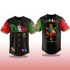 Phillies Columbus Italian Heritage Night 2025 Jersey