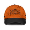 Phillies Happy Halloween Trick Or Treat 2025 Jersey 3