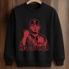 Phillies Michael Myers Red October Shirt