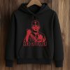 Phillies Michael Myers Red October Shirt