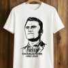 RIP Charlie Kirk 1993 2025 Shirt 1